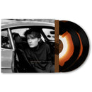 David Sylvian - Gone to earth (LP) - Discords.nl