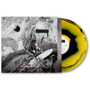 David Sylvian - Secrets Of The Beehive (LP) - Discords.nl