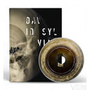 David Sylvian - The distance between the killer and... (ltd mediabook) (CD)