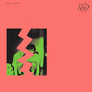 David West - Jolly in the bush (LP) - Discords.nl