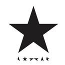 David Bowie - Blackstar (CD) - Discords.nl
