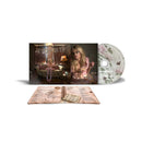 Davina Michelle - Afterpart1 (CD)