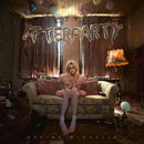 Davina Michelle - Afterpart1 (LP)