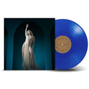 Davina Michelle - Higher (LP)