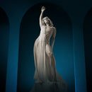 Davina Michelle - Higher (LP) - Discords.nl