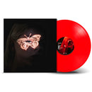 Davina Michelle - My own world (LP)