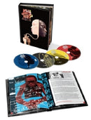 Miles Davis - Bitches brew: 40th anniversary collector's edition (CD)
