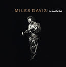 Miles Davis - Live around the world (CD)