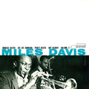 Miles Davis - Volume 2 (CD)