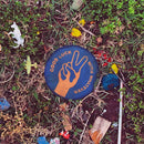 Dawes - Good Luck With Whatever (LP) - Discords.nl