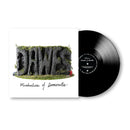 Dawes - Misadventures of Doomscroller (LP) - Discords.nl