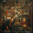 Dawes - Oh brother (turmeric) (LP) - Discords.nl