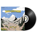 Dawn Brothers - Alpine gold (LP) - Discords.nl