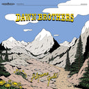 Dawn Brothers - Alpine gold (CD) - Discords.nl