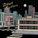 Dawn Brothers - Cry alone (CD)