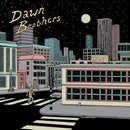 Dawn Brothers, The - Cry Alone (LP) - Discords.nl