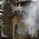 Dawn Ray'd - Behold sedition plainsong (LP) - Discords.nl