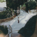 Day Wave - Pastlife (CD) - Discords.nl
