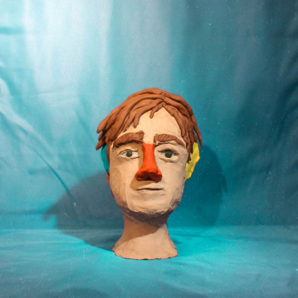 Dayglow - Fuzzybrain (LP) - Discords.nl