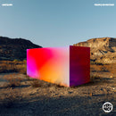 Dayglow - People in motion (CD) - Discords.nl