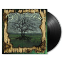 Days Of The New - Days Of The New II (The Green Album) (LP) - Discords.nl