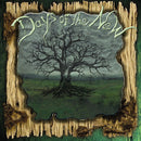Days Of The New - Days Of The New II (The Green Album) (LP) - Discords.nl