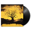 Days Of The New - Days Of The New (LP) - Discords.nl