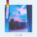 Dayseeker - Sleeptalk (CD) - Discords.nl