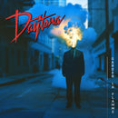 Daytona - Garder la flamme (CD)