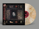 Dazzling Killmen - Face of collapse (LP)