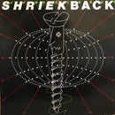 Shriekback - Jam Science (LP Tweedehands) - Discords.nl