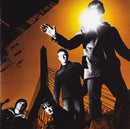 Cave In - Antenna (CD) - Discords.nl