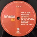 Keith Urban - High (LP) - Discords.nl
