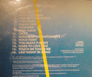 Dave Dee, Dozy, Beaky, Mick & Tich - Hits Album (CD Tweedehands)