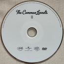 Common Linnets, The - II (CD Tweedehands) - Discords.nl