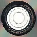 Nirvana - Incesticide (CD)