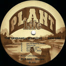 Tannahill Weavers, The - Are Ye Sleeping Maggie (LP Tweedehands) - Discords.nl