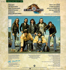 Doobie Brothers, The - Best Of The Doobies (LP Tweedehands)