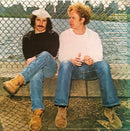 Simon & Garfunkel - Simon And Garfunkel's Greatest Hits (LP Tweedehands)