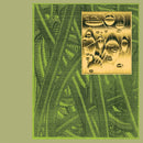 De Beren Gieren - Less is endless (LP) - Discords.nl