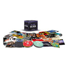 De Dijk - 40 jaar de dijk (CD) - Discords.nl