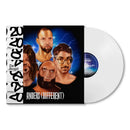 De Jeugd Van Tegenwoordig - Anders (different) (LP)