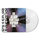 De Jeugd Van Tegenwoordig - Ja, natuurlijk! (LP) - Discords.nl