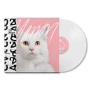 De Jeugd Van Tegenwoordig - Manon (LP) - Discords.nl