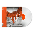 De Jeugd Van Tegenwoordig - Moderne Manieren (LP) - Discords.nl