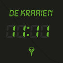 De Kraaien - 11:11 (LP)