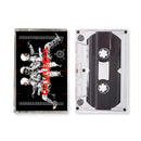 De La Soul - AOI: bionix (muziekcassette) - Discords.nl