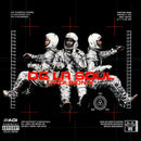 De La Soul - AOI: bionix (LP) - Discords.nl