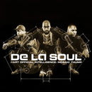 De La Soul - Art official intelligence: mosaic thump (CD) - Discords.nl
