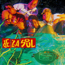 De La Soul - Buhloone mindstate (CD) - Discords.nl